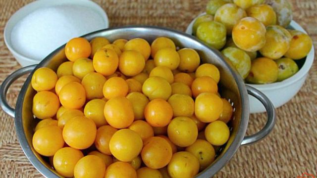 Готовим дома