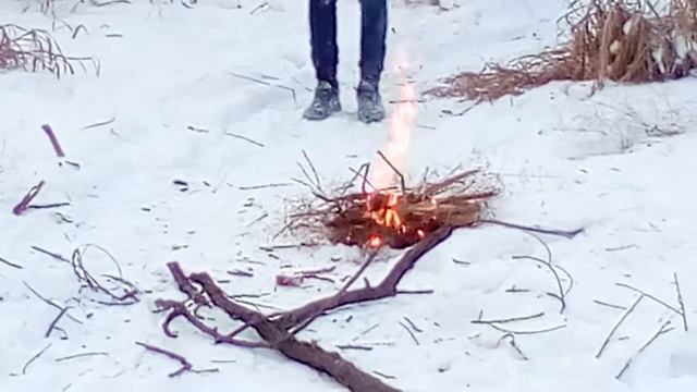 Что будет если взорвать батарейку смотреть онлайн