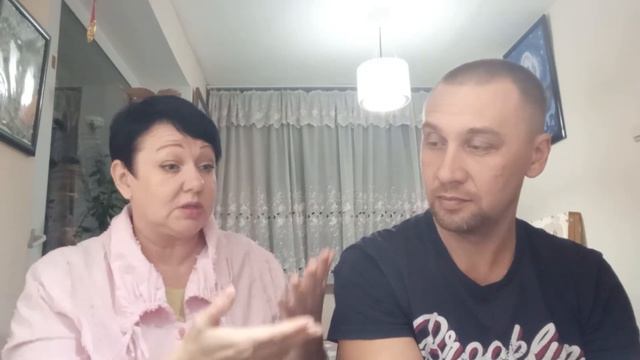 Внедрение ЦОС - экономия на детях. В Калужской области внедряют цифровую образовательную среду. смотреть онлайн