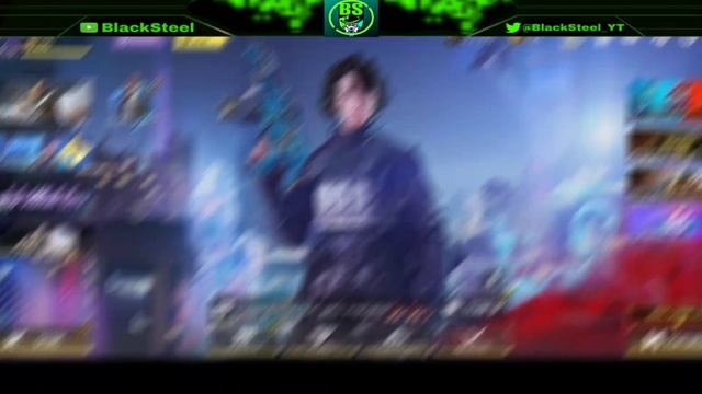 HOW TO GET POLYCHROMATIC FAST ON ANY WEAPON IN NEW TOURNAMENT SEASON 3 IN COD MOBILE POLYCHROMATIC смотреть онлайн