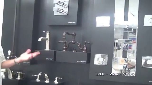 Faucets santa monica toilets in west la High-Efficiency Toilets Los Angeles CA смотреть онлайн