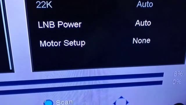 SATLITE ACTUAL INSTALLATION GUIDE TUTORIAL STEP BY STEP PART 2 - BOX TO TV AUDIO VIDEO (DIY) смотреть онлайн