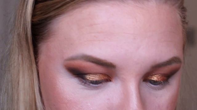 REVOLUTION X GAME OF THRONES ⚔️ | 3 EYED RAVEN PALETTE & MATTE BOMB LIPSTICK | makeupwithalixkate смотреть онлайн