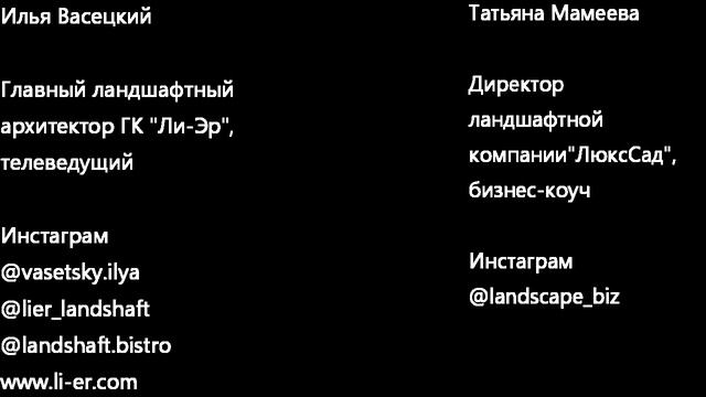 #ОБЕДcВАСЕЦКИМ #марафонзеленаястрела Выпуск №4 На связи - Татьяна Мамеева смотреть онлайн