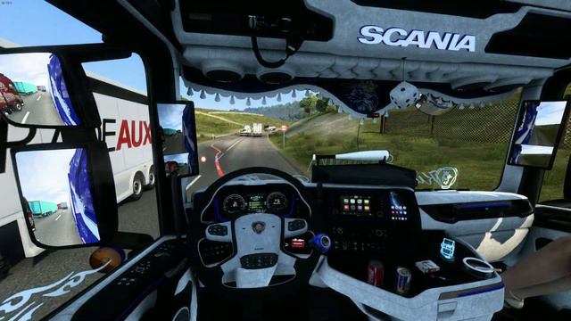 𝕀𝕥'𝕤 𝕄𝕪 𝕃𝕚𝕗𝕖 смотреть онлайн