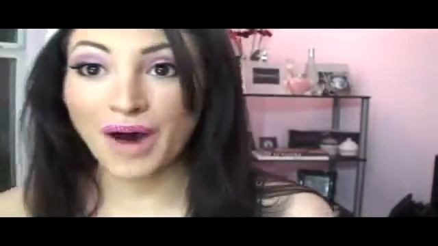 Sephora Найти ожесточенных Губы временные татуировки губ смотреть онлайн