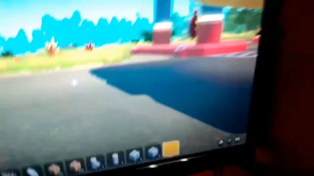 загон с totebotes #01 мультик в scrap mechanic для детей/ я тут глава 2 смотреть онлайн