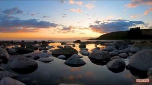 К S. Модерн Мартина. Музыка для Души.