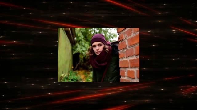 НИ ДЕТЕЙ, НИ СЕМЬИ. ЖИЗНЬ КРАСАВИЦЫ АКТРИСЫ АННЫ МИКЛОШ смотреть онлайн