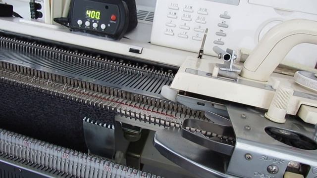 Японское плечо( профессиональное плечо), убавки. смотреть онлайн