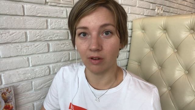 Письма Лие 8. Гипервентиляция НЕ астма. смотреть онлайн