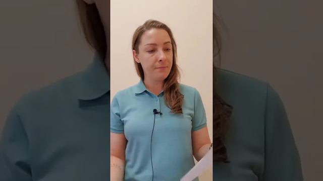 ПЕТИЦИЯ ПО УГЛЮ: ПЕРВЫЕ ОТВЕТЫ смотреть онлайн