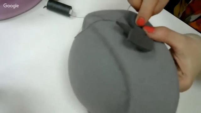 День 9. Лана Анисимова смотреть онлайн