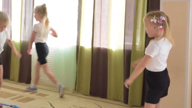 видеоролик Просто о сложном смотреть онлайн