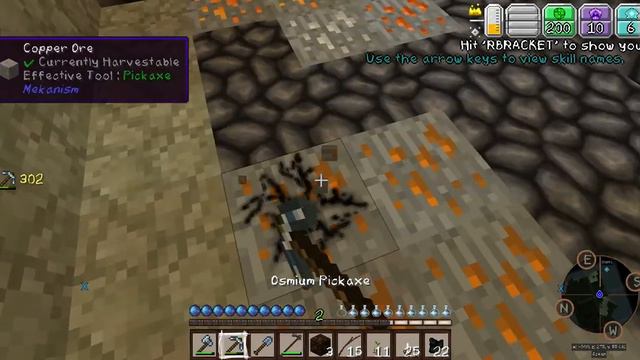 World Jumper E2 Hey Stranger Death to You! смотреть онлайн