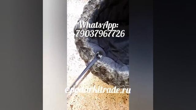 Кубанка смотреть онлайн