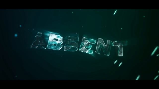 Qᴜɪɴɴ | Absent! [new style :o + png's in desc!!] смотреть онлайн