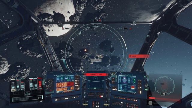 Starfield (100% if possible) Gameplay Walkthrough part 21 - 4K 60FPS No commentary смотреть онлайн