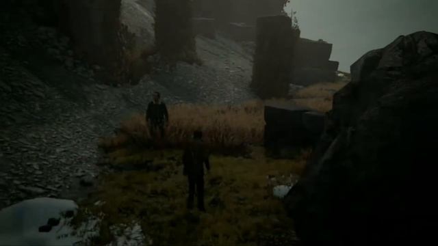 Прохождение Uncharted 4: A Thief’s End #4 (Стрим) смотреть онлайн