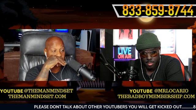 The Biggest Lie Men Tell Themselves About Women смотреть онлайн