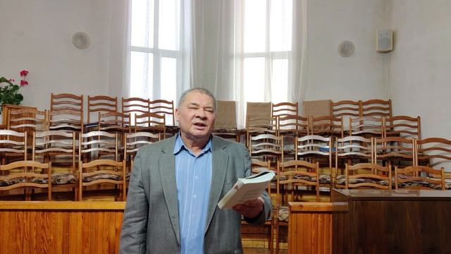 (Чув.яз.) Стих. Владимир Терентьев\(Сăвă) Таврана тĕттем каç хупласан смотреть онлайн