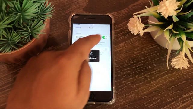 How to Fix iPhone iCloud Shared Album Not Showing Photos and Videos in iOS 15? смотреть онлайн