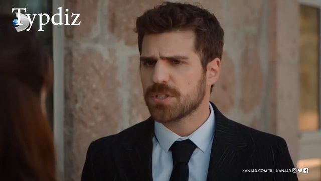 Три сестры турецкий сериал - Üç Kız Kardeş обзор 26-27 серии смотреть онлайн