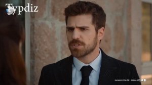 Три сестры турецкий сериал - Üç Kız Kardeş обзор 26-27 серии