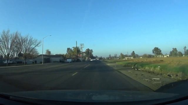 Мой первый рабочий день в США и первая з.п. смотреть онлайн