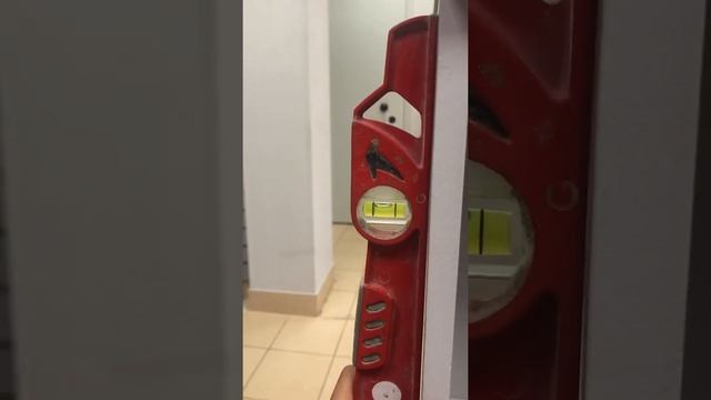Уровень Капроны смотреть онлайн