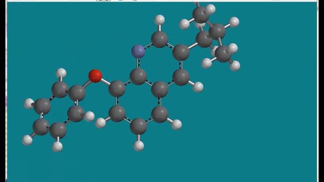 "Spartan "A Molecular Modelling Software Introduction смотреть онлайн