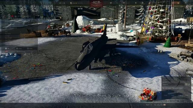 War Thunder BEST TALISMAN's to BUY RIGHT NOW in the Christmas SALES! смотреть онлайн