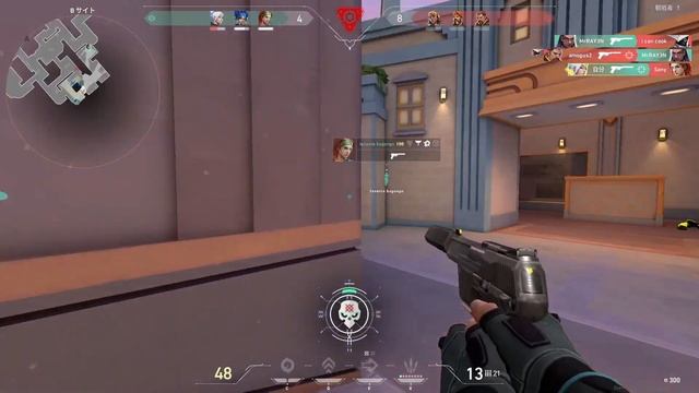 why is it called a hospital flick? смотреть онлайн