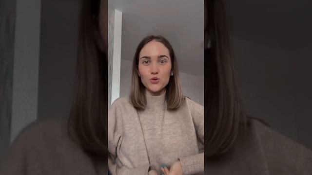 Отзыв о курсе "С 0 до рок-звезды в веб-дизайне" - Анжелика Омельяненко смотреть онлайн
