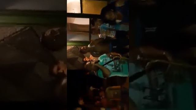 Qki sviri na botev djanbaza 2 😉 смотреть онлайн