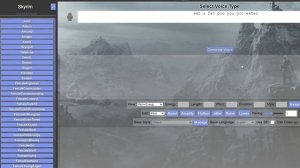 How To Install Mantella | The AI Voice Skyrim Mod.☢️