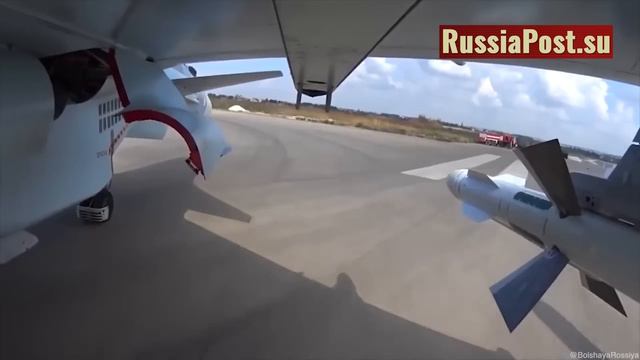 "Мы видим агонию": освобождение России уже началось смотреть онлайн