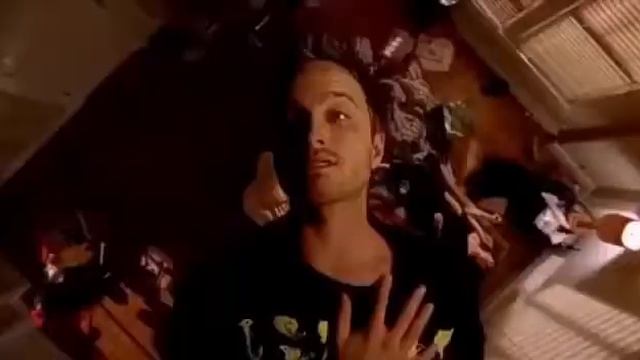 Тove lo - habits remix( кто спел кавер?) смотреть онлайн