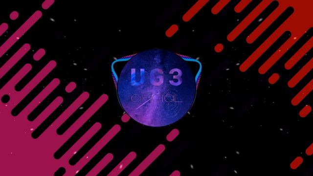 VFTA - Nico Parga + Gerardo Reynoso(Original Mix)