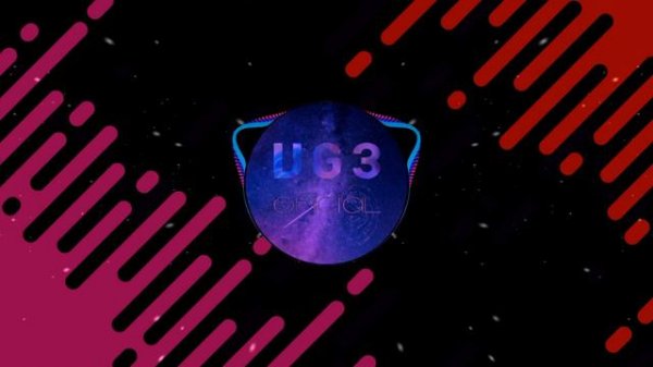 VFTA - Nico Parga + Gerardo Reynoso(Original Mix)