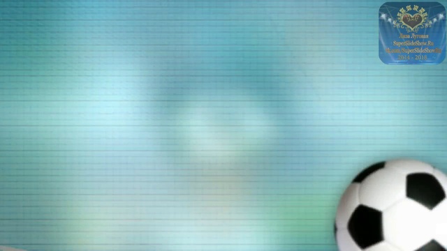 С юбилеем поздравляем нашего любимого Мужа и Папу, 30 лет! Слайд шоу на заказ смотреть онлайн