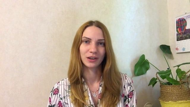 Старт на стоках #26. Shutterstock. Итоги августа. Первые продажи на Adobe Stock. Ремонт.