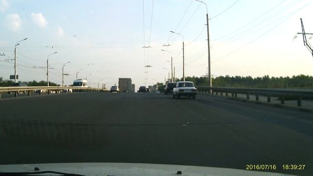 Сайбер-73 смотреть онлайн