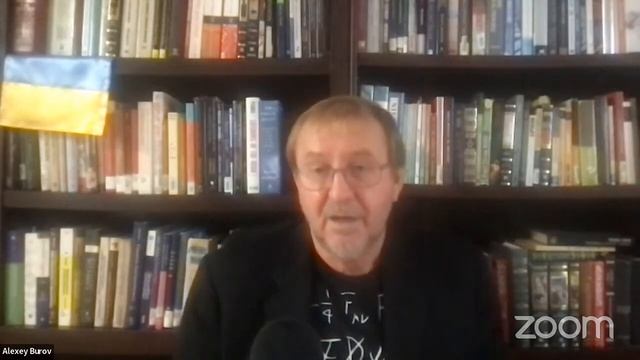 Альтернативные объяснения познаваемости законов ?ПВ Подкаст #10 смотреть онлайн