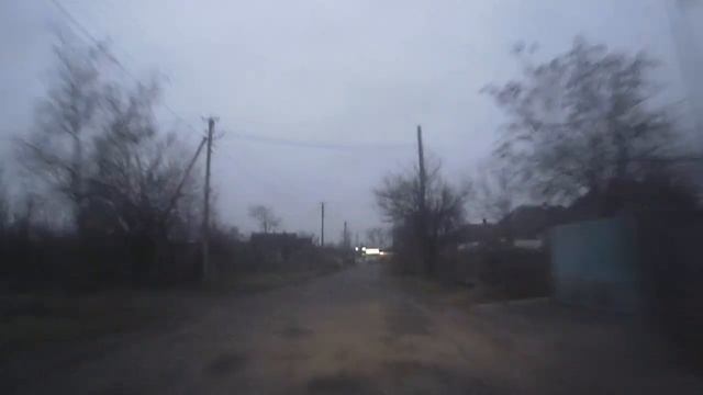 Збурьевка - на рыбалку смотреть онлайн