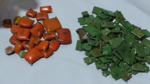 ЦЕНЫ на КМ ЗЕЛЕНЫЕ И ОРАНЖЕВЫЕ конденсаторы