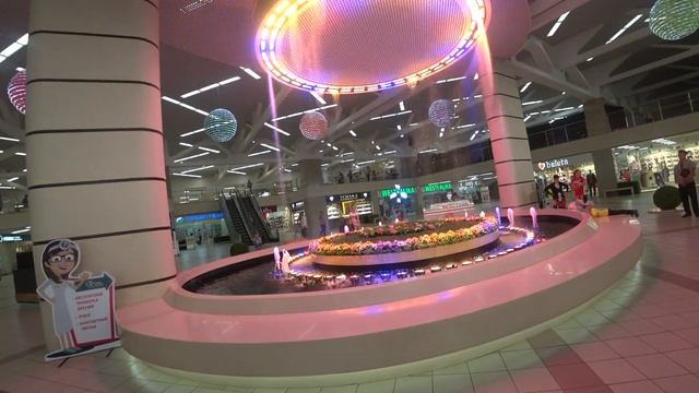 Когда все мысли о еде смотреть онлайн