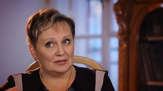 Типология словарей русского языка. Часть 2. Основные типологии смотреть онлайн