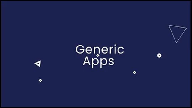 Upload Image to Server using Retrofit in Android Studio Kotlin Tutorial | Part 2 смотреть онлайн