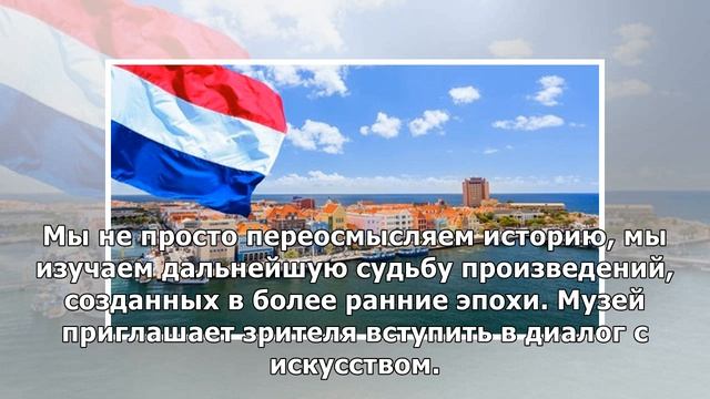 Что надо знать про Фрэнсиса Бэкона и Люсьена Фрейда, прежде чем идти в Пушкинский музей смотреть онлайн